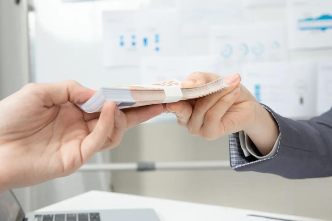 1605970610662184.jpg 微信圖片_20201121225736.jpg