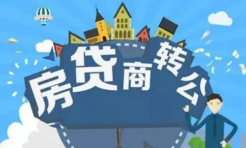 1660901041488490.jpg src=http___image.thepaper.cn_wap_image_30_707_9.jpg&refer=http___image.thepaper.jpg