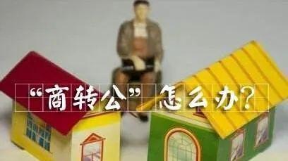 1660901327170604.jpeg 5fdf8db1cb134954b1deaace9a093752d0094a2e.jpeg