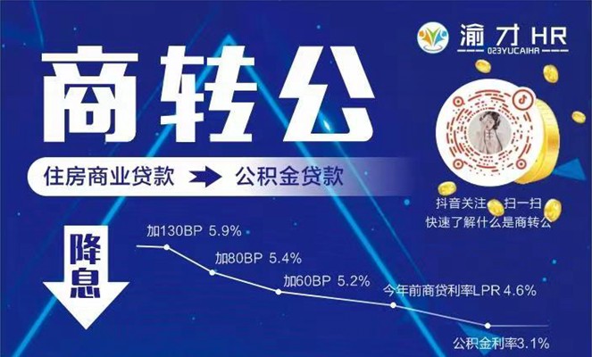 1665934516102332.jpg QQ五筆截圖未命名.jpg