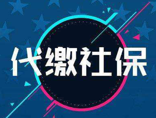 1717468635149594.png image.png