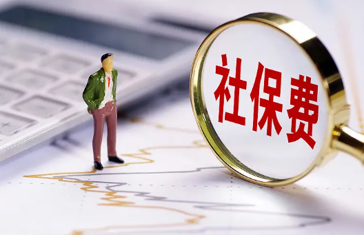 1717469238187765.png image.png